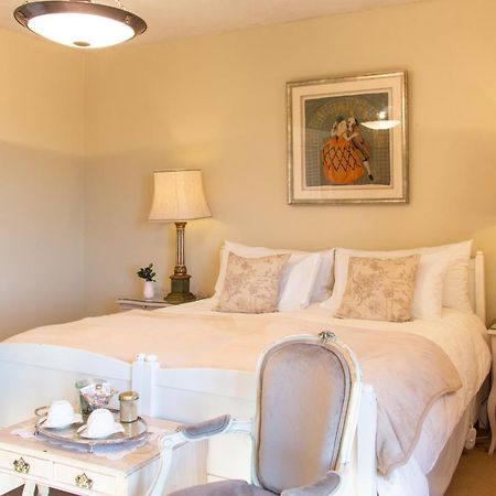 Casa Mori House Bed & Breakfast Stellenbosch Bilik gambar